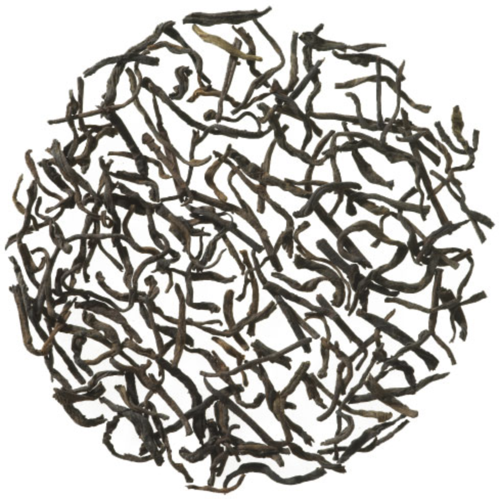 goldenpuer